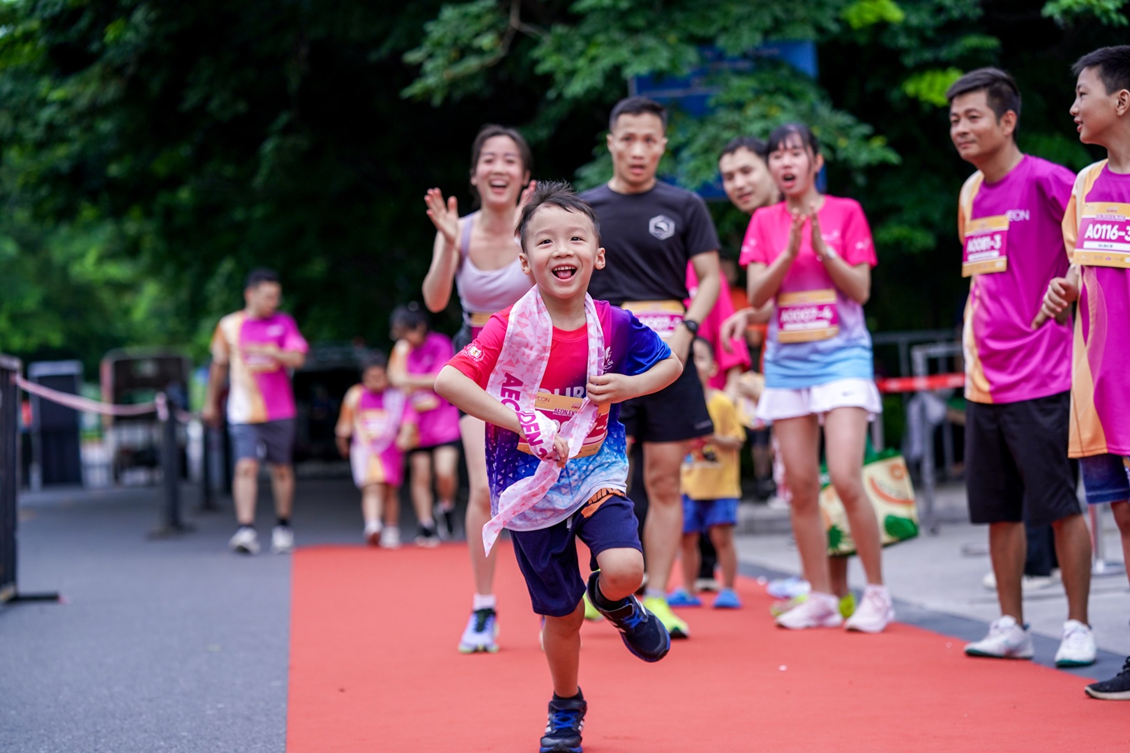 AEON Ekiden 2024 (3)