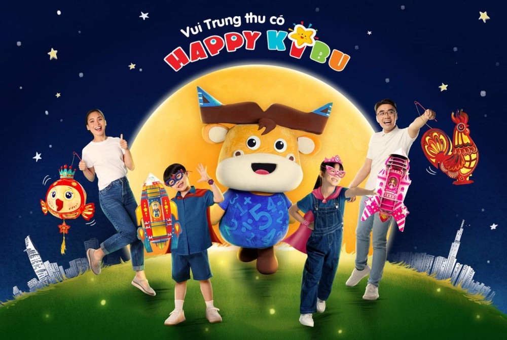 VUI TRUNG THU CO HAPPY KIBU