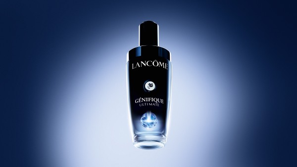 lan_skin_genifique-serum_2024_still-life_ascencion_100ml_RGB_16x9