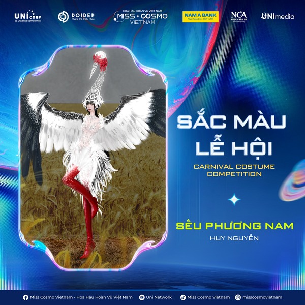 SẾU PHƯƠNG NAM